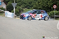 VBS_0662 - Rally Nazionale Il Grappolo 2025 - Gara